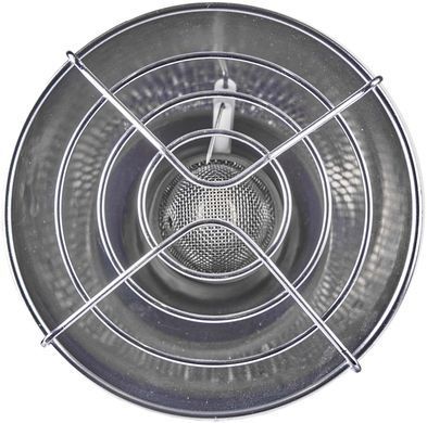 Обогреватель Skif Outdoor X-Warm TC II