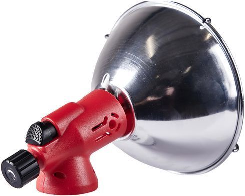 Обогреватель Skif Outdoor X-Warm TC II