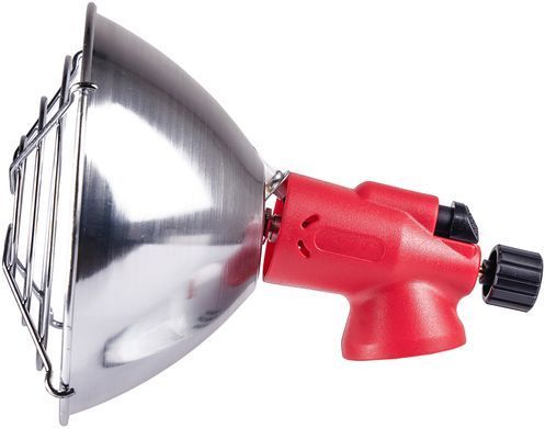 Обогреватель Skif Outdoor X-Warm TC II