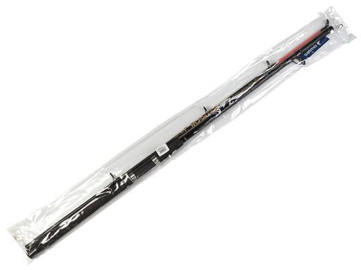 Удилище спиннинговое BLASTER POWER BOAT