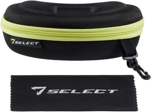 Окуляри Select CS11-BB-BR поляризаційні