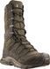 Черевики Salomon XA Forces JUNGLE 12 Dark Earth