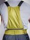 Костюм демисезон. мембран. Norfin SHELL 2 4000мм / XL