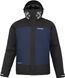 Куртка Viking Fishing Nord Storm 200g 6K XXL Black/navy
