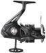 Котушка Shimano Aero XR 4000 5+1BB 4.7:1