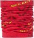Бафф Select Basic Buff ц:red