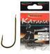Гачок Maver Katana 1171A №10 (20шт/уп)