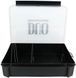 Коробка DUO Lure Case 3020 NDDM