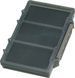 Коробка DaiichiSeiko MC Case #195S