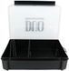 Коробка DUO Lure Case 3020 NDDM