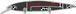 Воблер Deps Balisong Minnow 130SP 130mm 24.8g #11