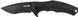 Нож Skif Griffin II BSW ц:black
