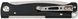 Нож Boker Plus Atlas, stainless steel ц:black
