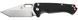 Нож Midgards Messer Vardo Folder Tanto Balance Line