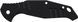 Накладка рукояти Skif Adventure II, ц:black