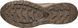 Черевики Salomon XA Forces JUNGLE 12 Dark Earth