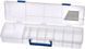 Коробка Select Terminal Tackle Box SLHX-0301 50х15х8cm