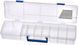 Коробка Select Terminal Tackle Box SLHX-0301 50х15х8cm