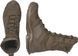 Черевики Salomon XA Forces JUNGLE 12 Dark Earth