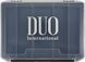 Коробка DUO Lure Case 3020 NDDM