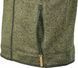 Жилет Orbis Textil 4XL Зеленый