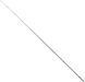 Вершинка Select Viper TIP VPR-OS-902MH 2.74m 10-35g