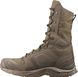 Черевики Salomon XA Forces JUNGLE 12 Dark Earth