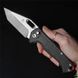 Нож Midgards Messer Vardo Folder Tanto Balance Line