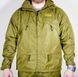 Костюм демисезон. мембран. Norfin SHELL 2 4000мм / XL
