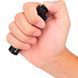 Ліхтар Olight I5R EOS к:black