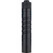 Ліхтар Olight I5R EOS к:black