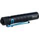 Ліхтар Olight I5R EOS к:black