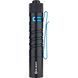 Ліхтар Olight I5R EOS к:black