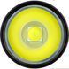 Ліхтар Olight I5R EOS к:black