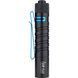 Ліхтар Olight I5R EOS к:black