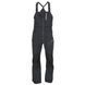 Комбинезон Simms ProDry Bib Black XL