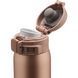 Термокружка Zojirushi SM-SR60ENM 0.6l