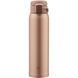 Термокружка Zojirushi SM-SR60ENM 0.6l