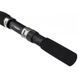 Удочка Rocdai зимняя DKIC1603 40cm Standart
