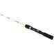 Удочка Rocdai зимняя DKIC1603 40cm Standart