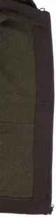 Кофта Hallyard Yukon 002 XL Brown