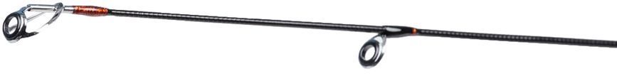 Вершинка Select Viper TIP VPR-OS-902MH 2.74m 10-35g