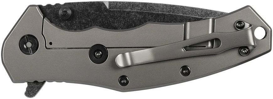 Нож Skif Griffin II BSW ц:black