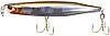 Воблер OSP Bent Minnow 86F 86mm 5.9g H22 (0.0-0.5m)