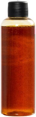 Ліквід Brain Attractant Sport (спорт) 100ml