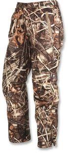 Брюки Browning Outdoors Dirty Bird 3XL realtree&reg; ap