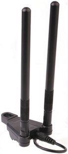 Підставка Prologic Wireless Snag Bar 1pcs