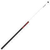 Вудлище махове Daiwa Ninja Tele-Pole 3.0m (11628-310)