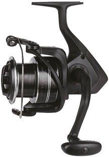 Катушка Okuma Custom Spod CS 7000S Big Pit 3+1BB 4.8:1
