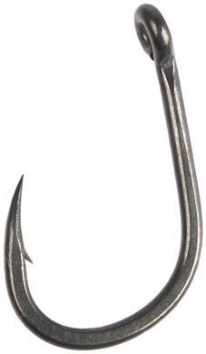 Крючок Brain Sting Classic Wide Gape #4 (10 шт/уп)